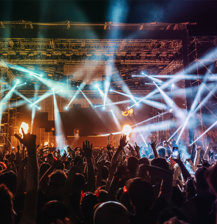 Adelbodeb-Live-Party-mobile