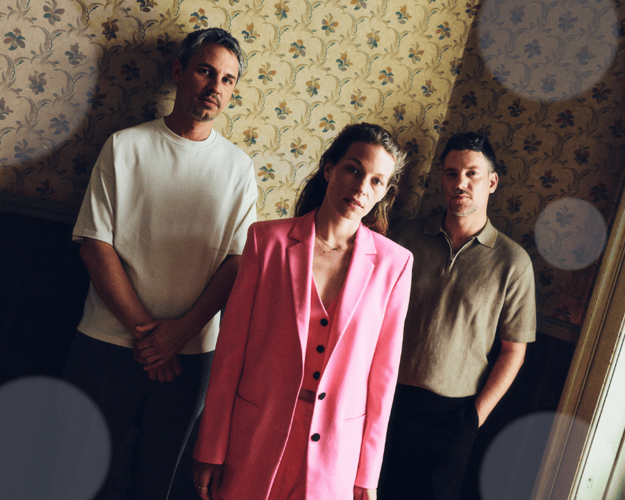 AL_ACTS_WEB2_ANNA_ROSSINELLI-1