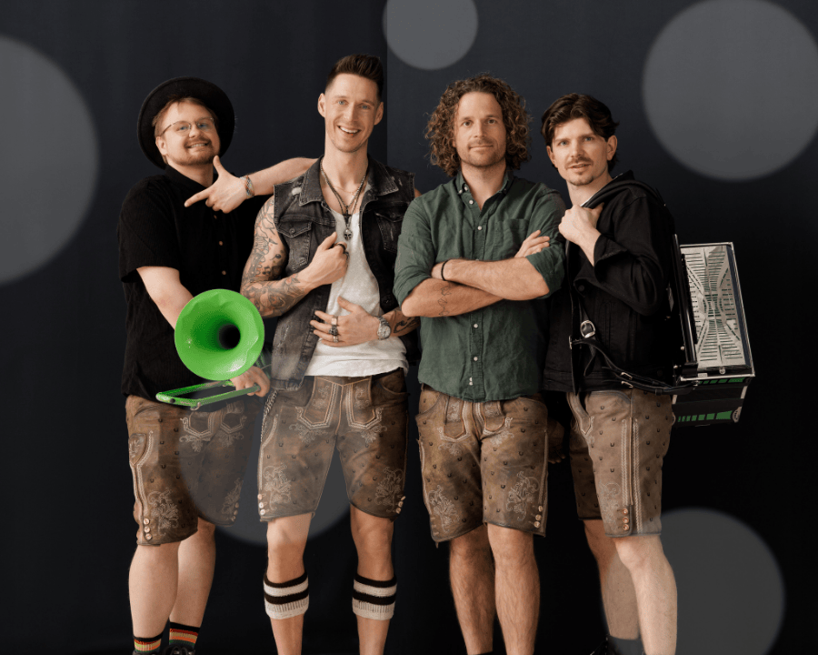 AL_ACTS_WEB2_DIE_DRAUFGÄNGER-1