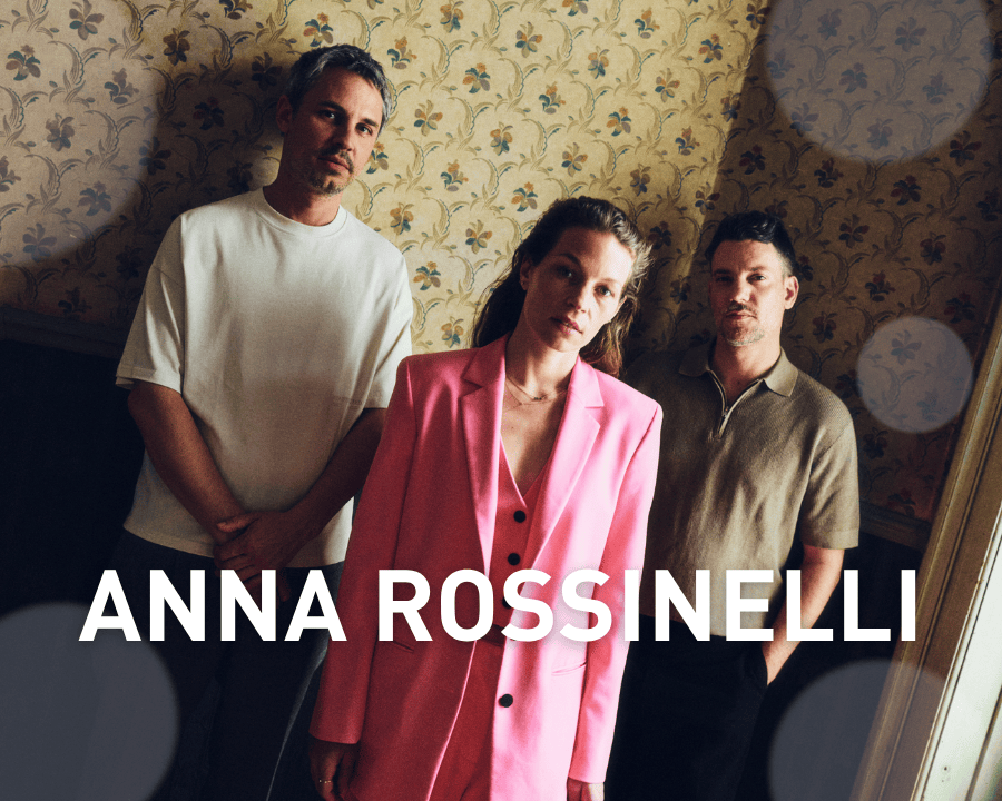 AL_ACTS_WEB_ANNA_ROSSINELLI-1