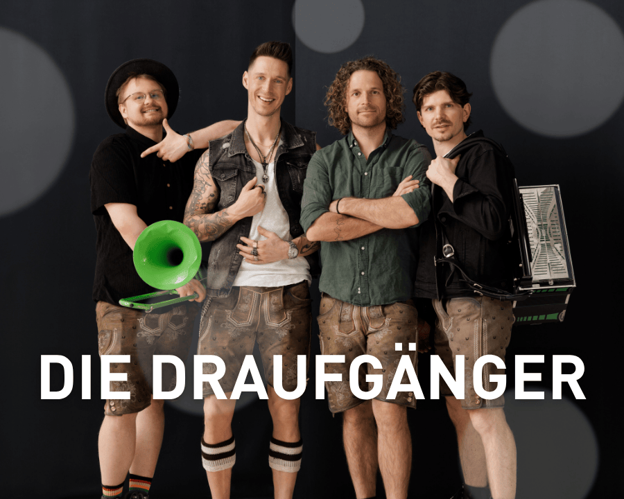 AL_ACTS_WEB_DIE_DRAUFGÄNGER-1