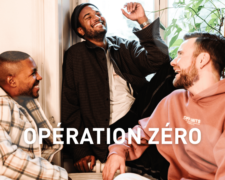 OPERATION_ZERO