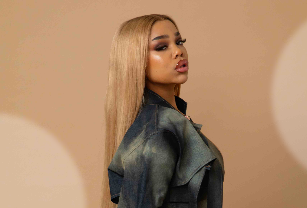 Adelboden Live-Acts-Zoe Wees