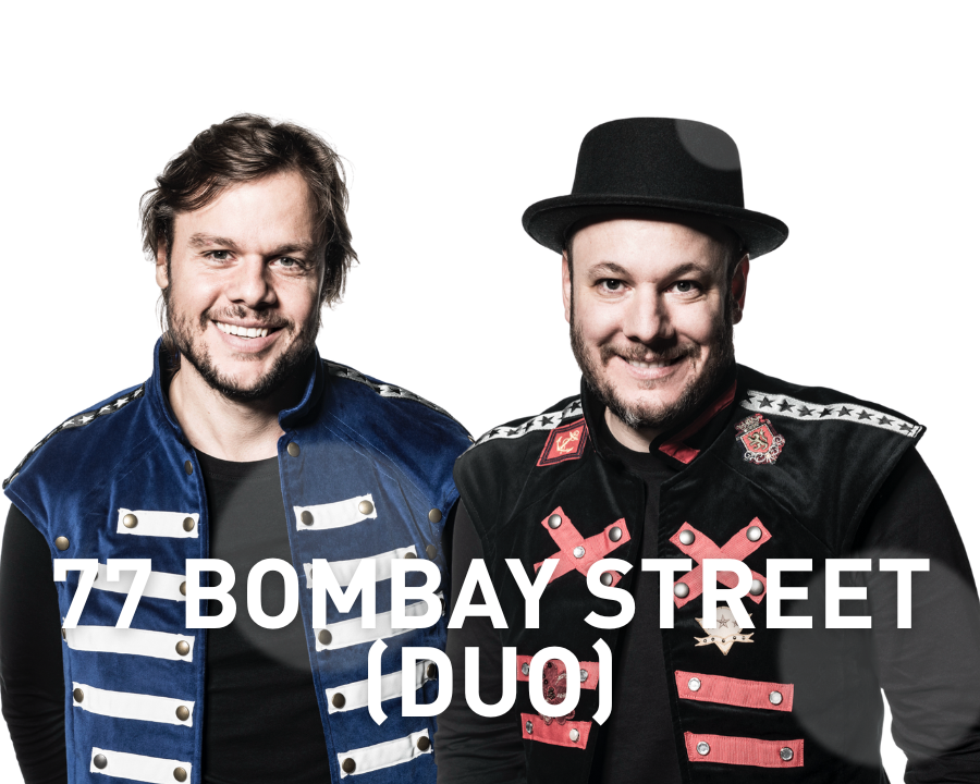 Adelboden Live – Act Announcement – 77BS Duo – Web – Seite Stars – Name