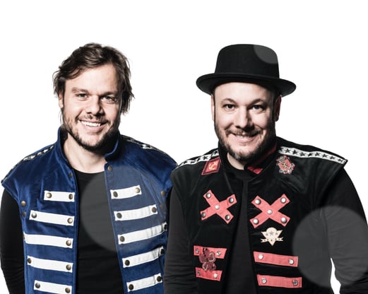 Adelboden Live – Act Announcement – 77BS Duo – Web – Seite Stars