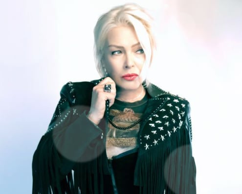 Adelboden Live – Act Announcement – Kim Wilde– Web – Seite Stars