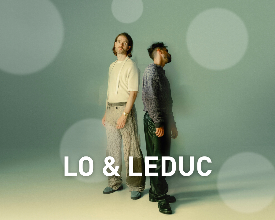 Adelboden Live – Act Announcement – LoLeduc – Web – Seite Stars – Name