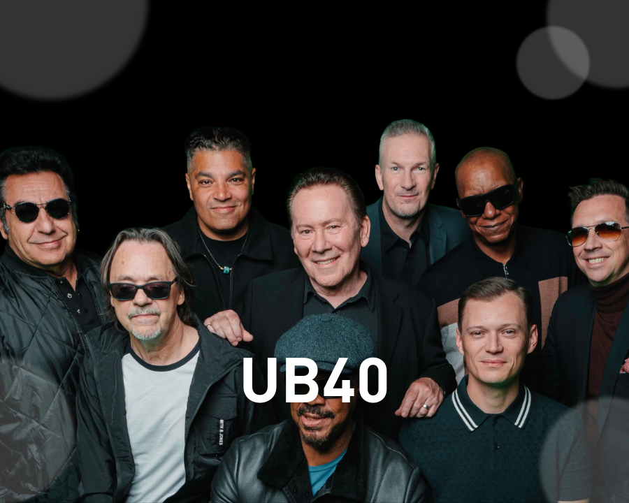 Adelboden Live – Act Announcement – UB40 – Web – Seite Stars – Name