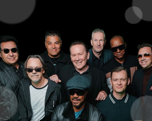 Adelboden Live – Act Announcement – UB40 – Web – Seite Stars
