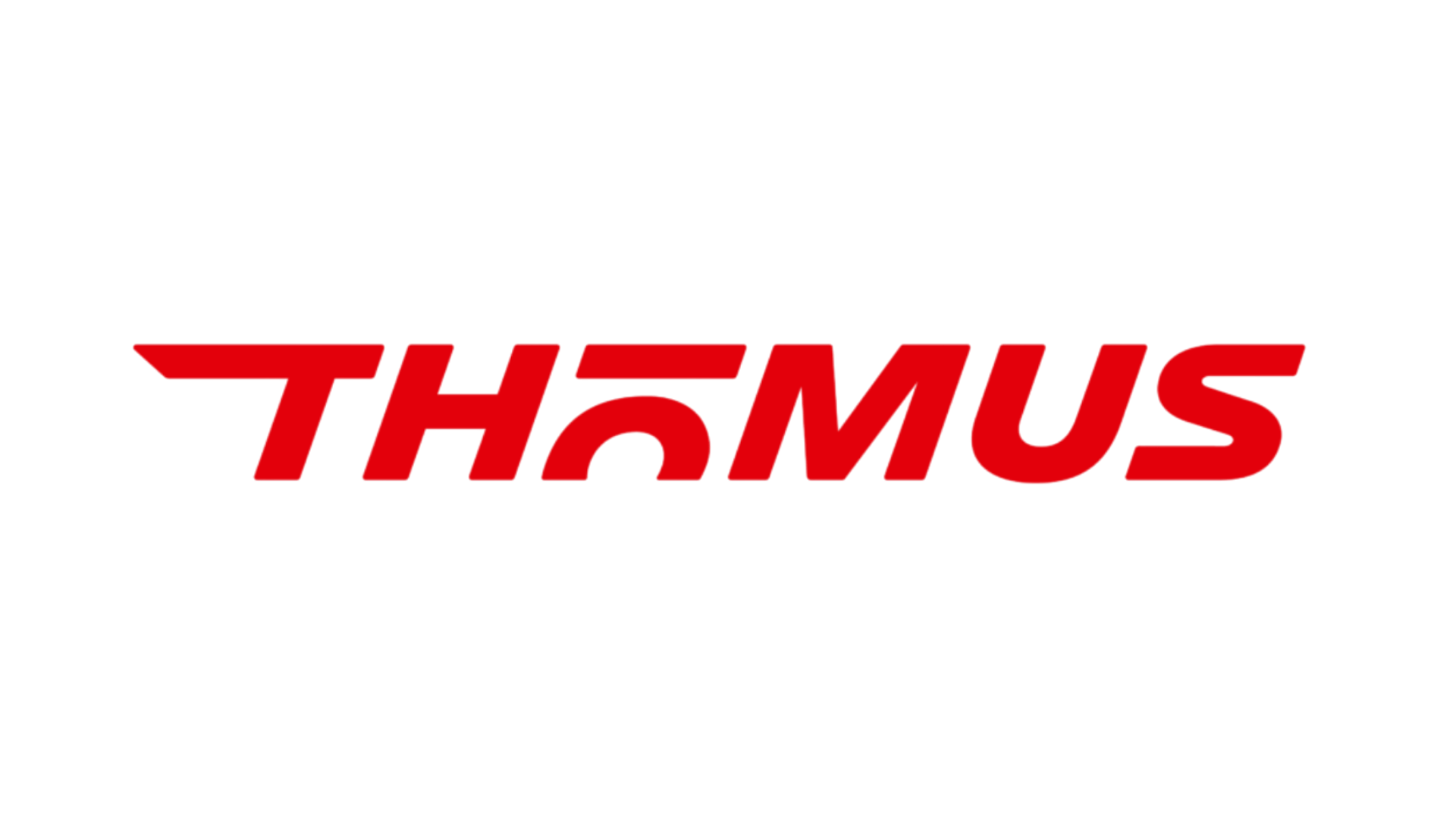 Thömus