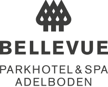bellevue parkhotel