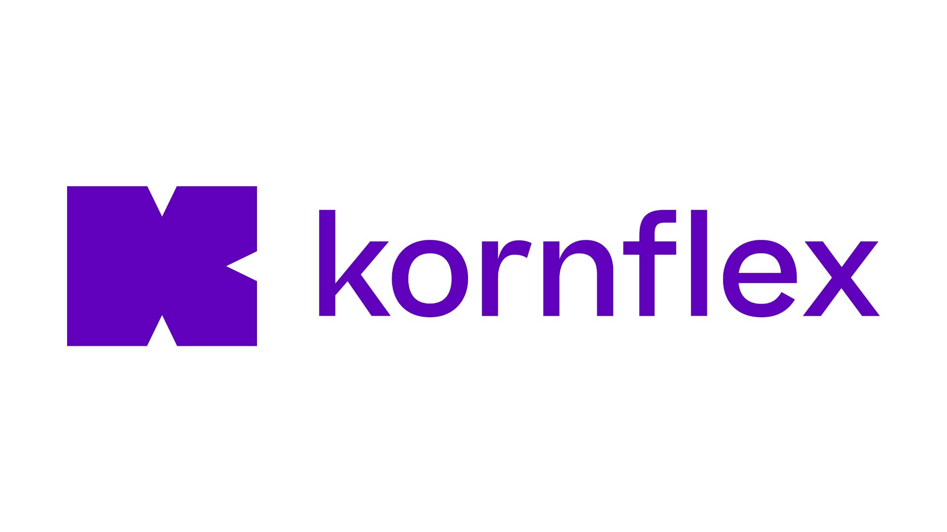 kornflex