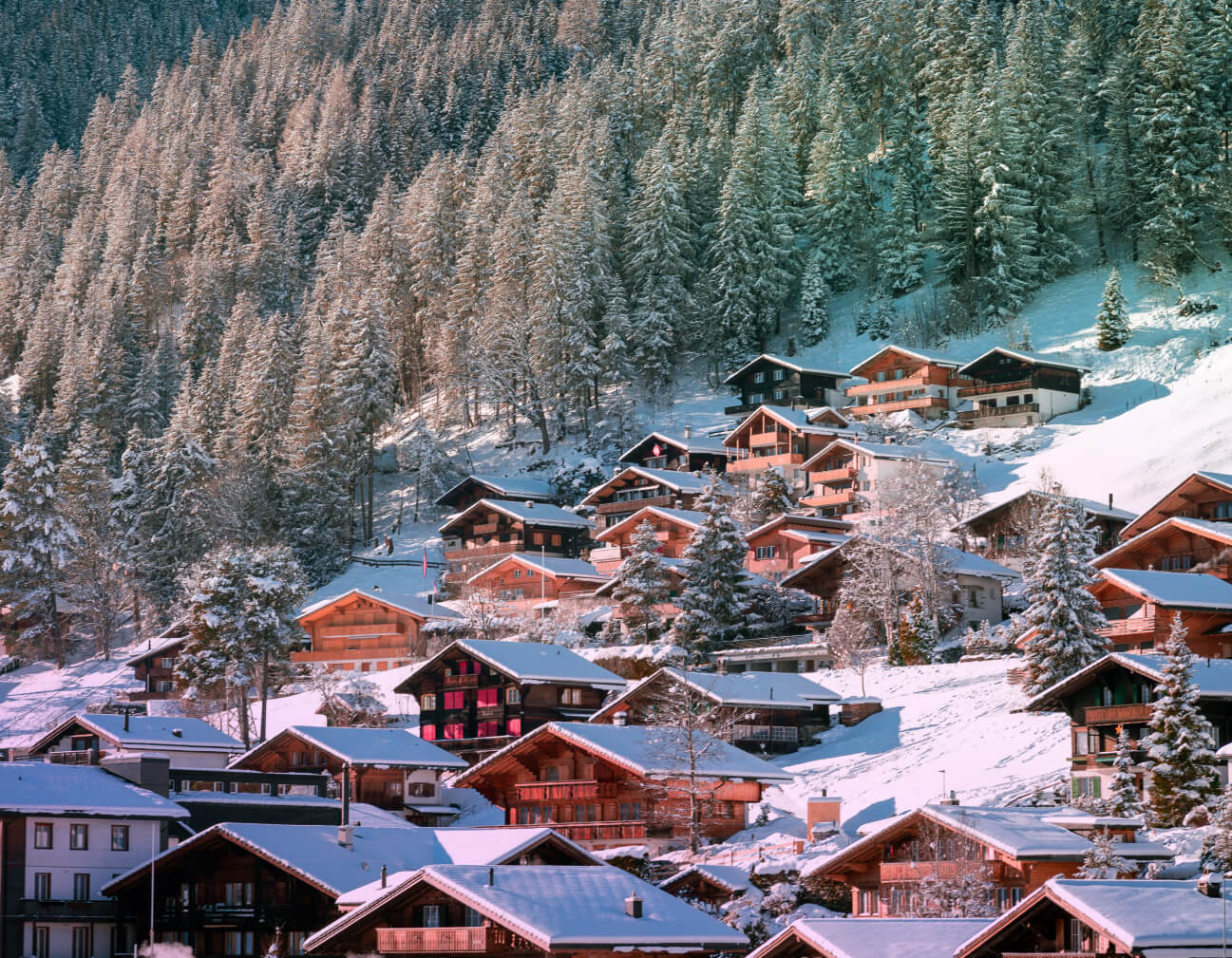 Adelboden-Live-Leidenschaftlich-engagiert-1297x1009
