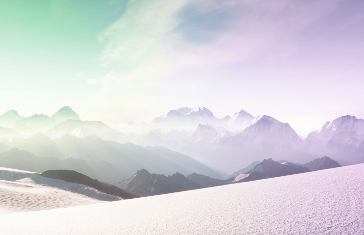 Adelboden-Live-Auf-der-Piste-mobile-744x480