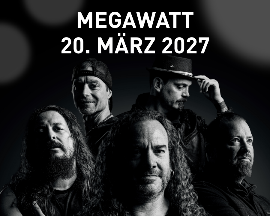 Megawatt