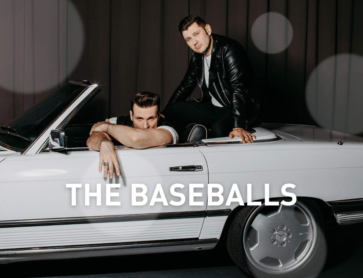 AL_ACTS_WEB_THE_BASEBALLS