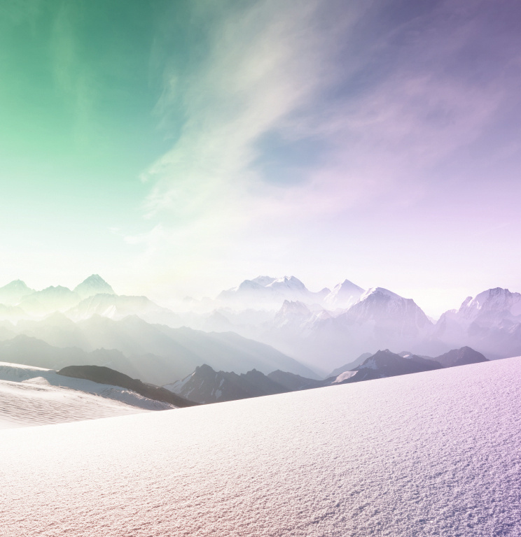 Adelboden-Live-Auf-der-Piste