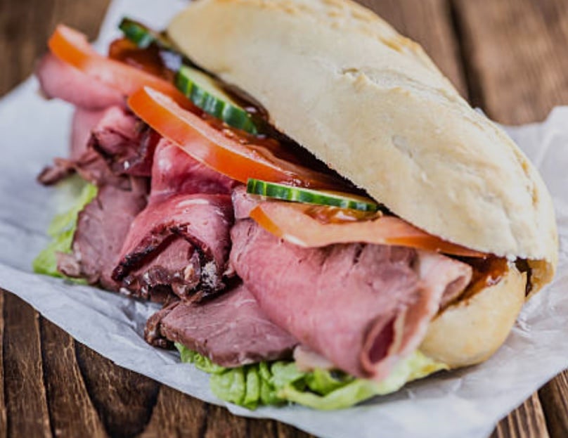 Cucina on the road-1