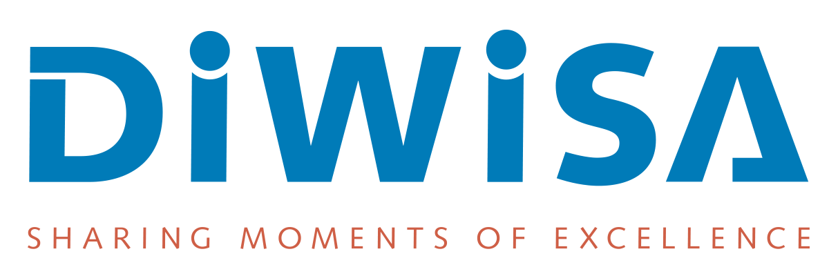 DIWISA Logo Office (PNG) (1)