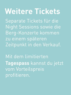 Ticketing_weiteretickets