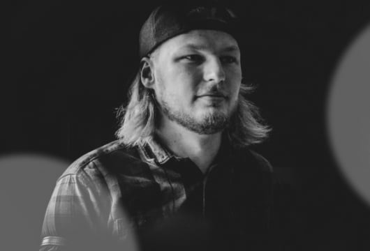 Adelboden Live-Acts-Marc Tschanz