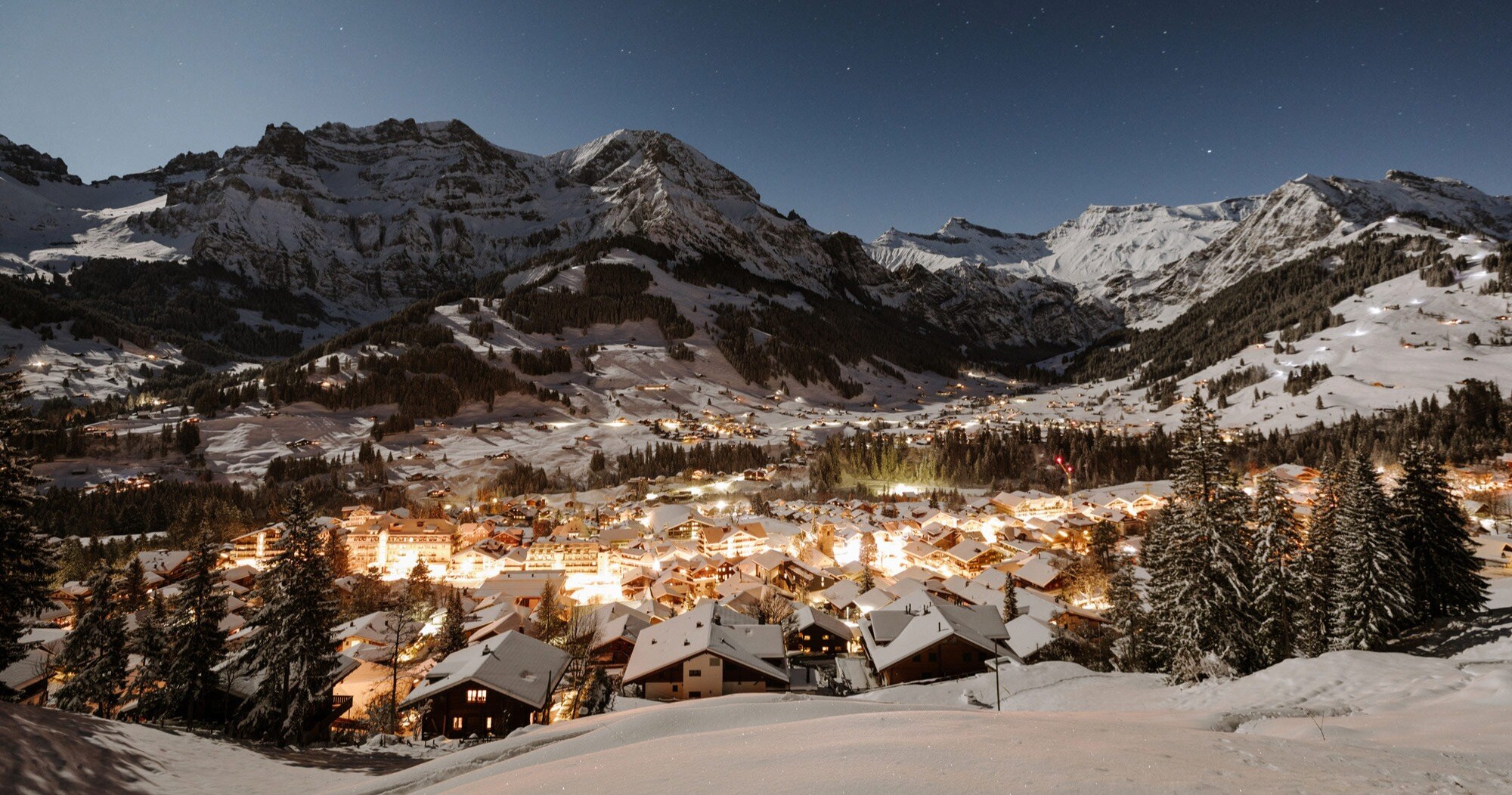 Dorf_Adelboden_Dorf_Anja-Zurbruegg_©Tourismus-Adelboden-Lenk-Kandersteg-1