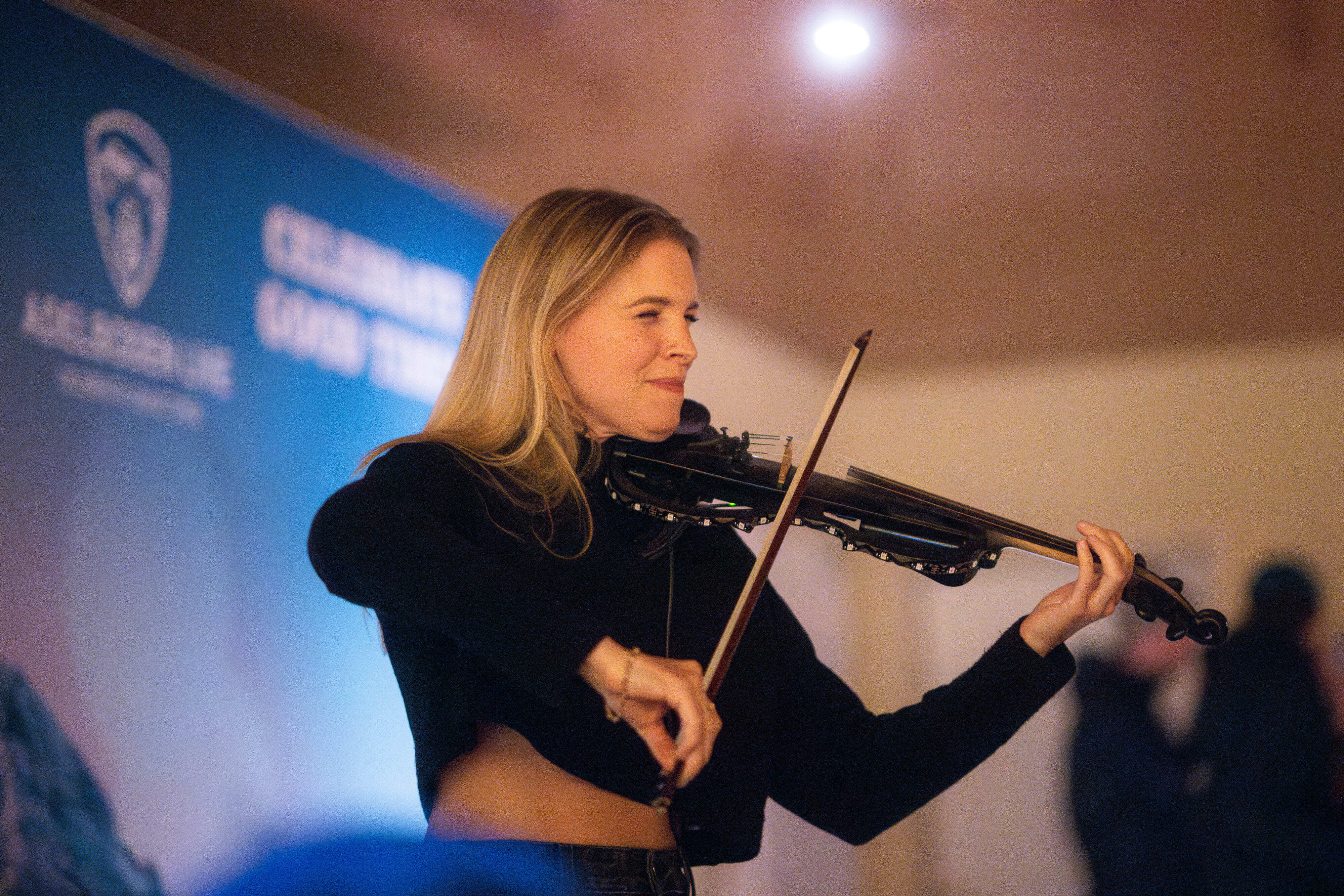 Laura Zimmermann