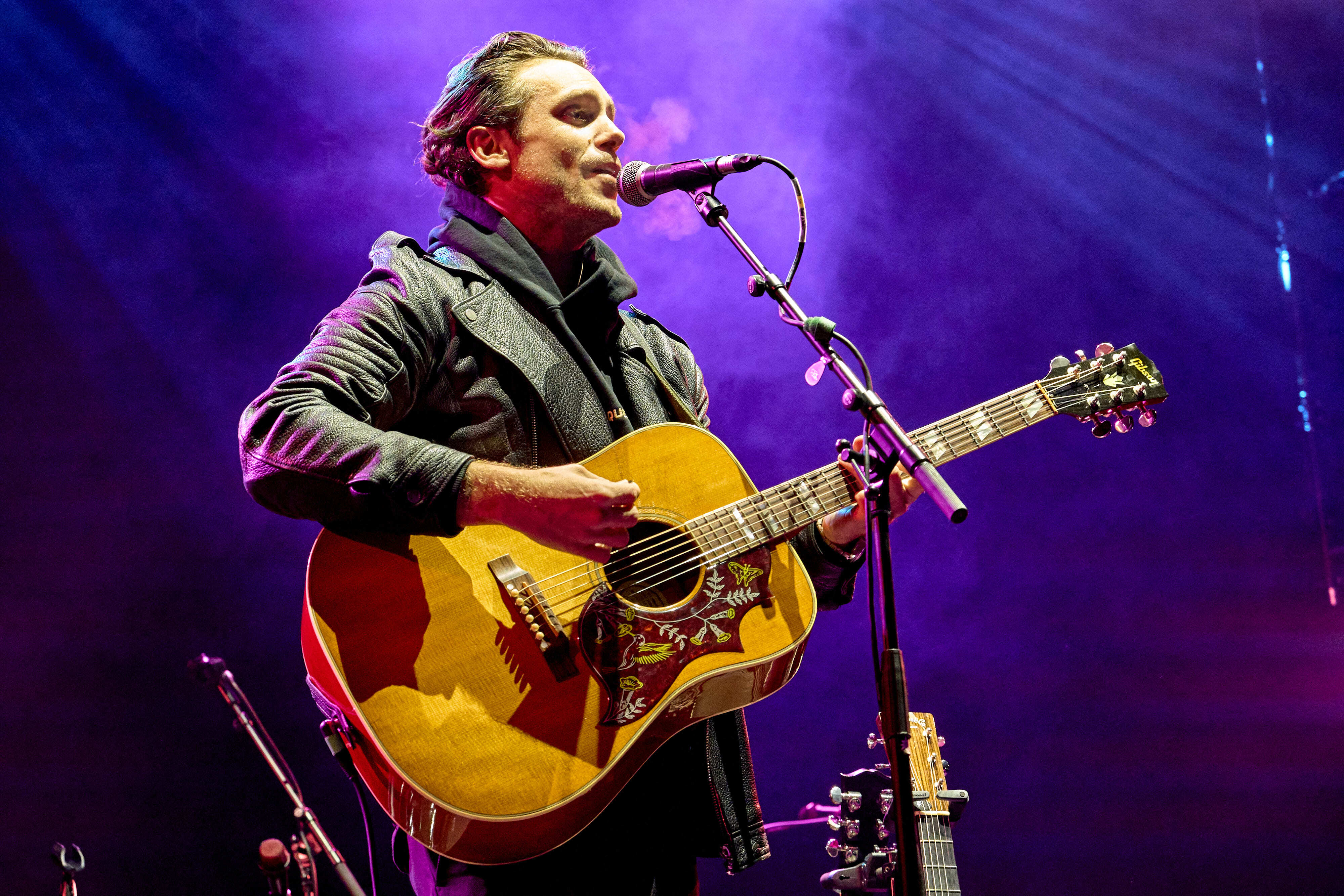 Bastian Baker