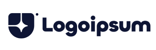 Logoipsum-1-1