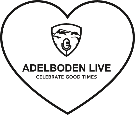 adelboden-live-friends-blk