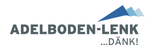 ADELBODEN LENK