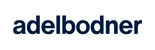 Adelbodner