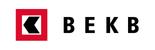 BEKB