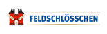 Feldschlösschen