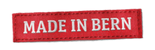 Made in Bern