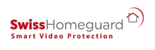 Swiss Homeguard