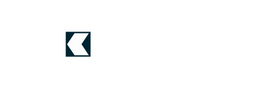 1-1