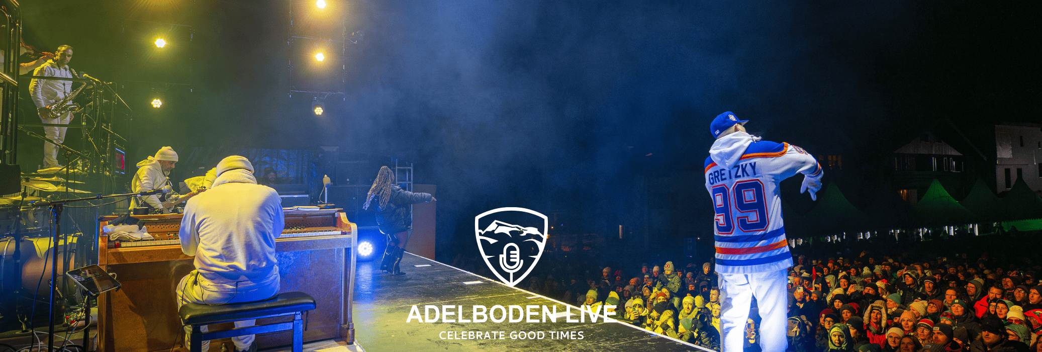 Header News