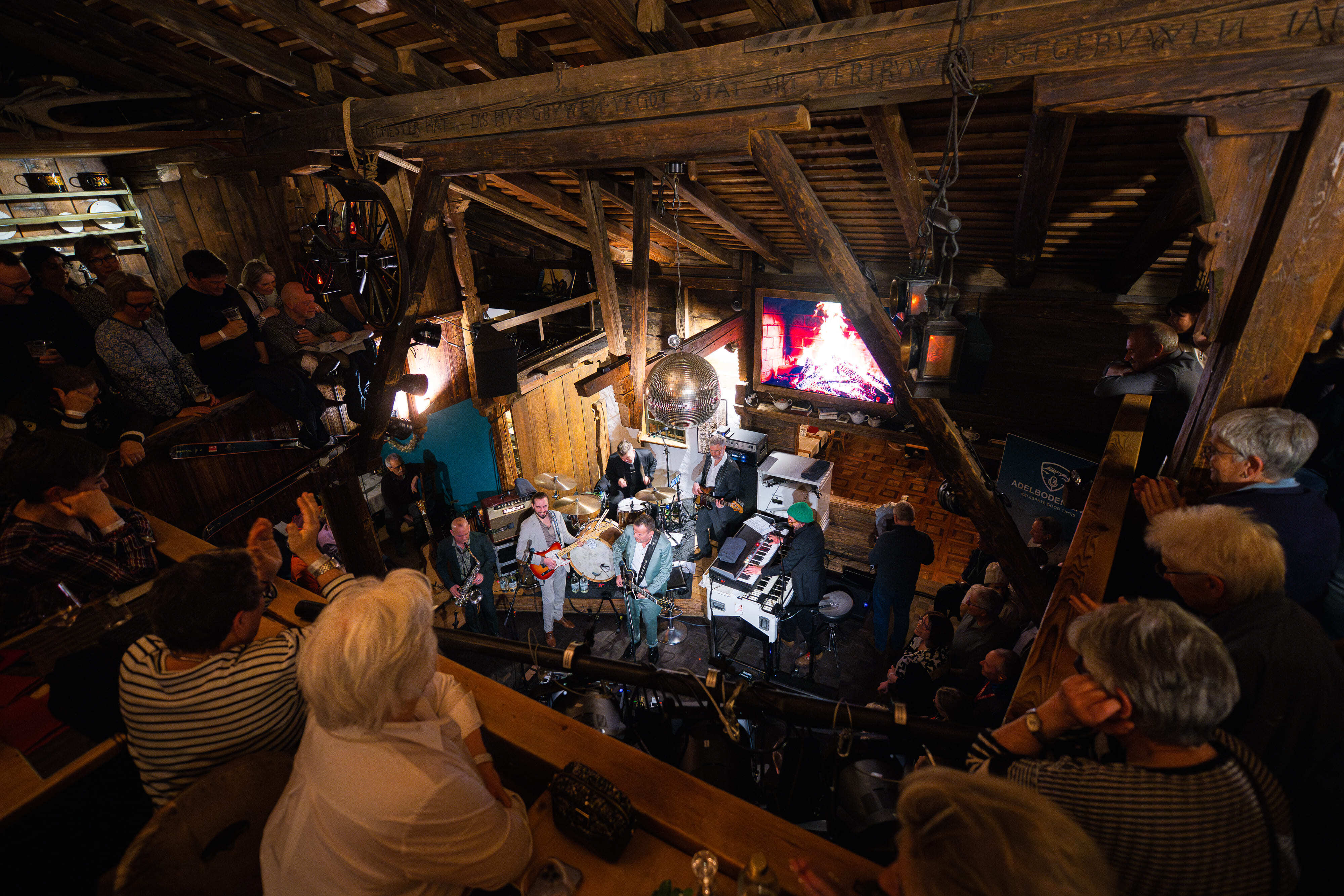 250315223127_DBR (3)