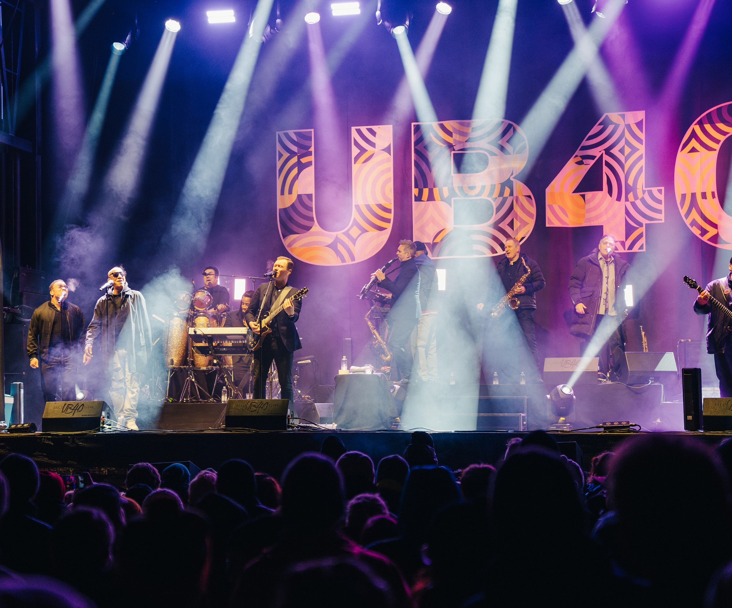 UB40