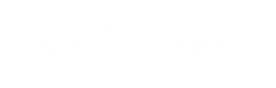 5-1