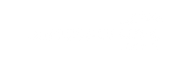 6-1