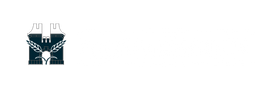 7-1