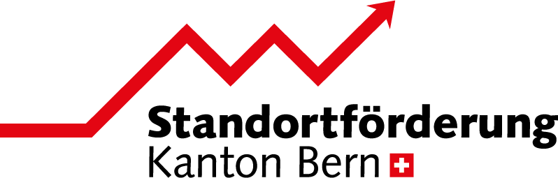 Logo_SF_BE_DE