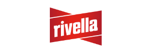 Rivella - angepasst