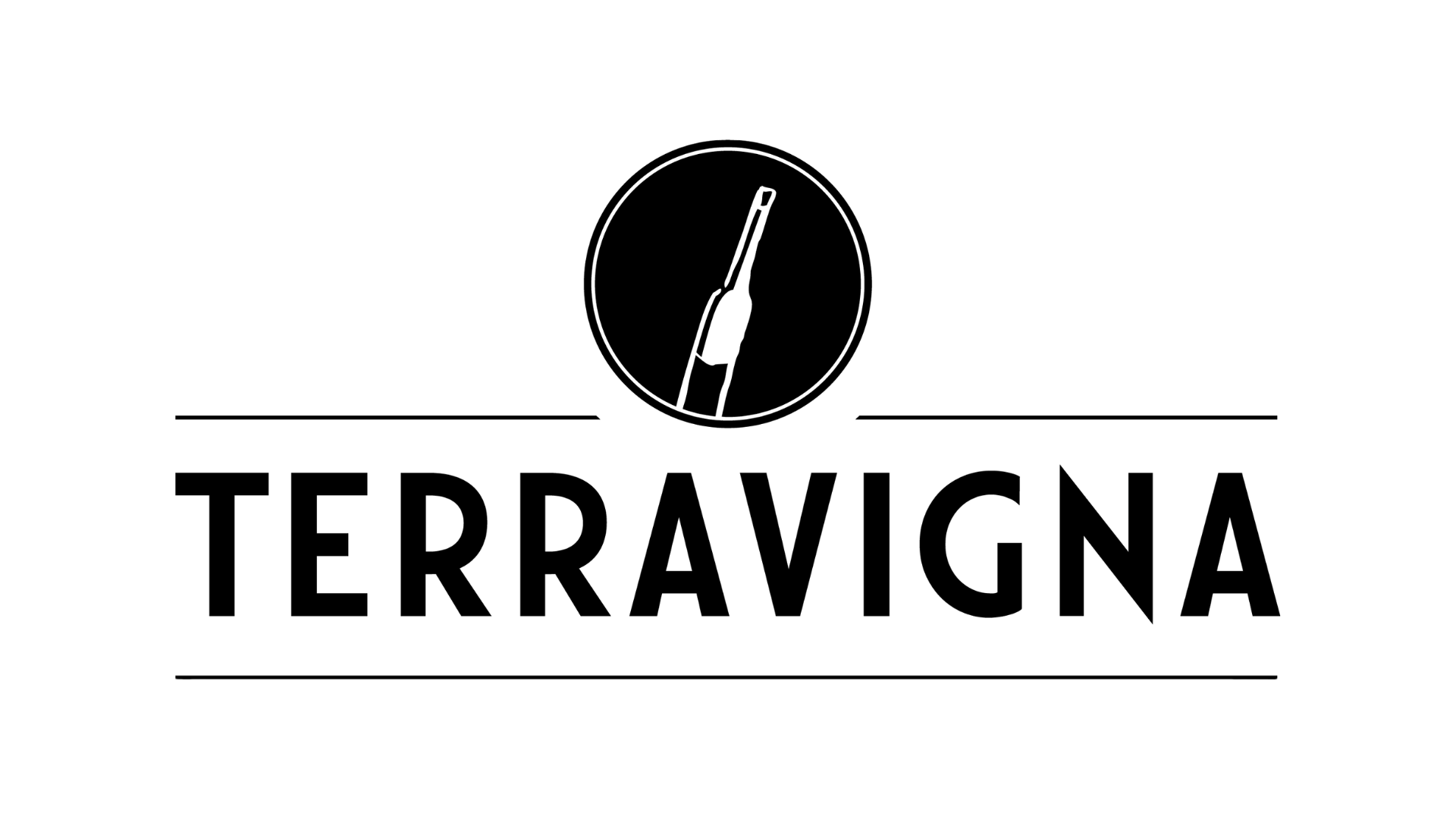 Terravigna_transparent