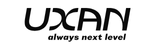 UXAN LOGO