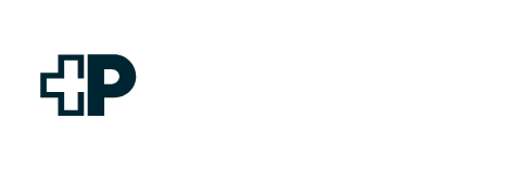epost 2