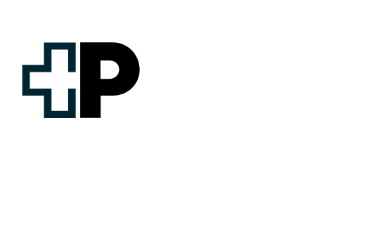 epost1